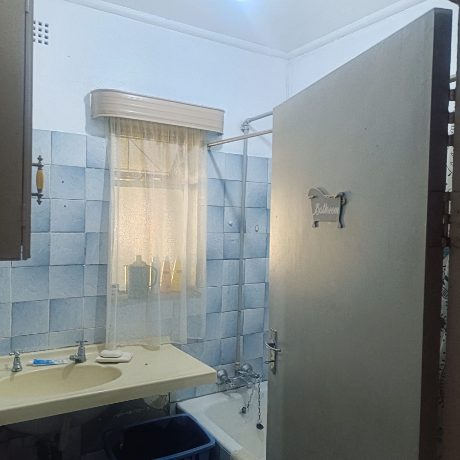 3 Bedroom Property for Sale in Sasolburg Ext 1 Free State